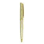The Rhi Metal Ball Pen