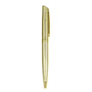 The Rhi Metal Ball Pen