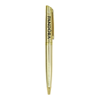 The Rhi Metal Ball Pen