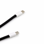 The Power Band