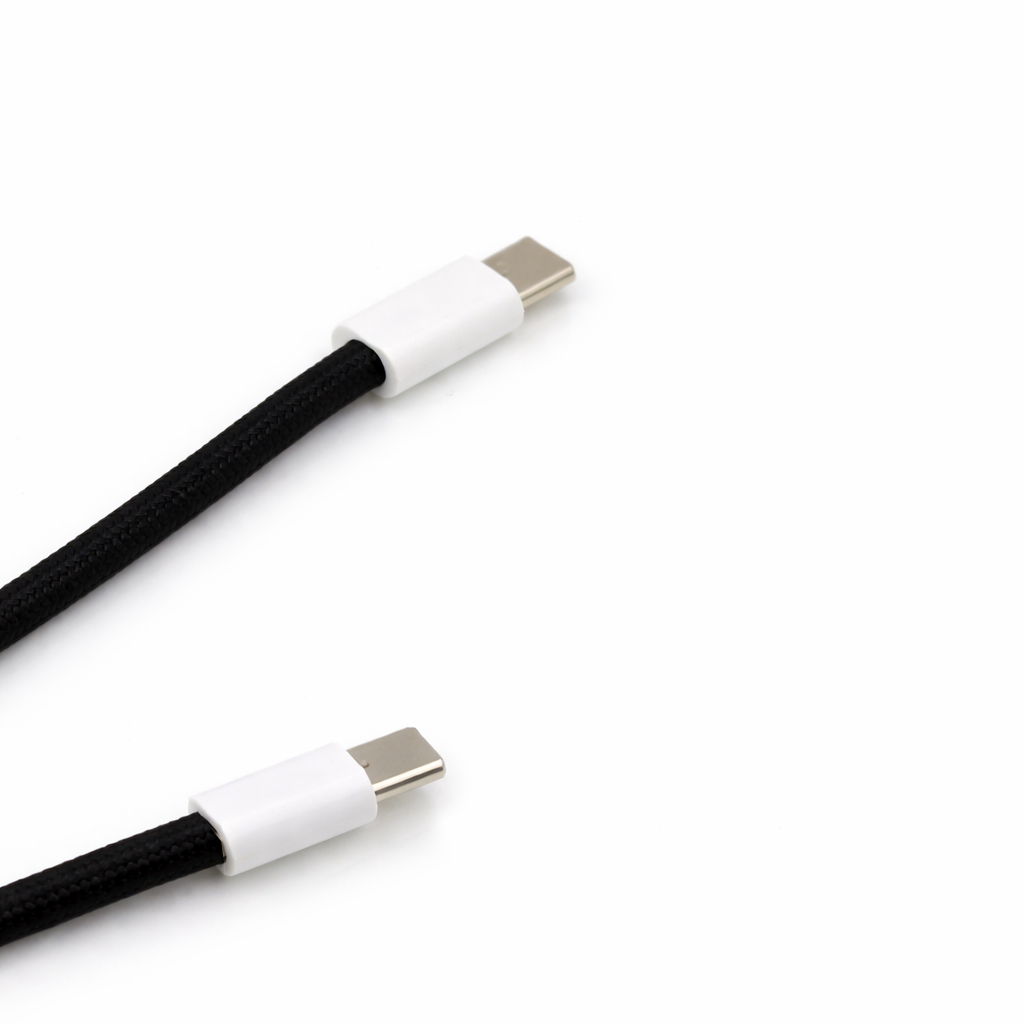 The Power Band