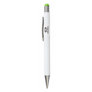Vitra Pen