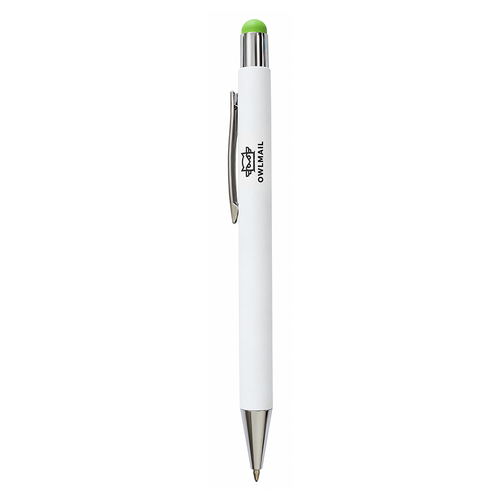 Vitra Pen