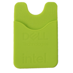 Smart Wallet