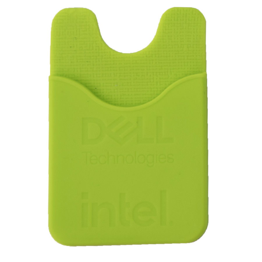 Smart Wallet
