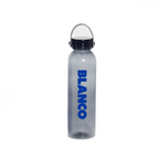 Clearview RPET Drink Bottle