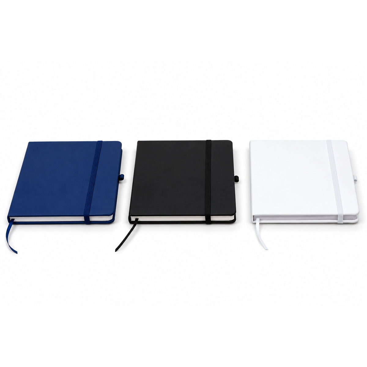 FSC Notebook