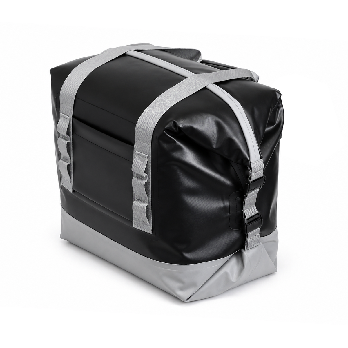 Premium 17L Foldable Cooler