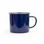 The Murray 500ml Mug