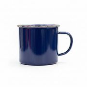 The Murray 500ml Mug
