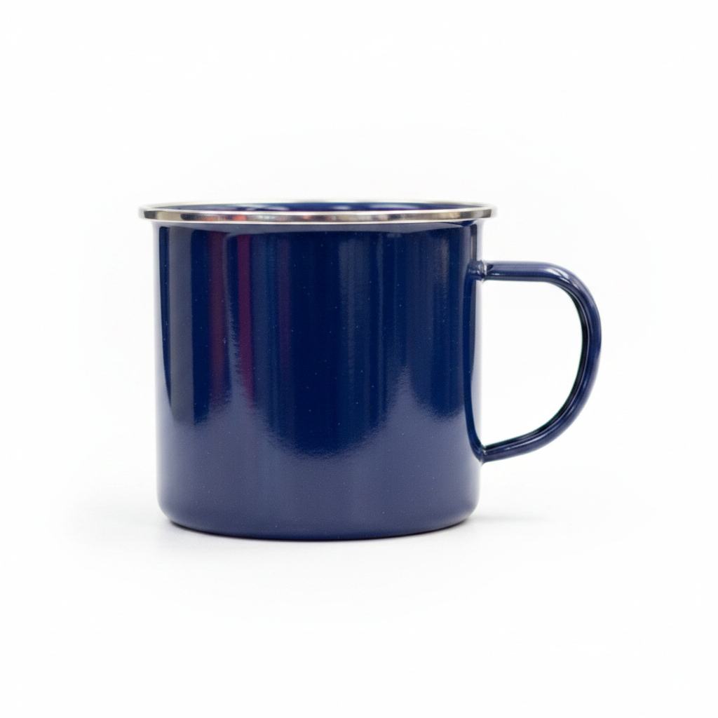 The Murray 500ml Mug