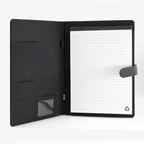 The Original RPET Portfolio