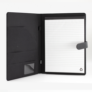 The Original RPET Portfolio
