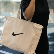 Lamar Recycled Bag