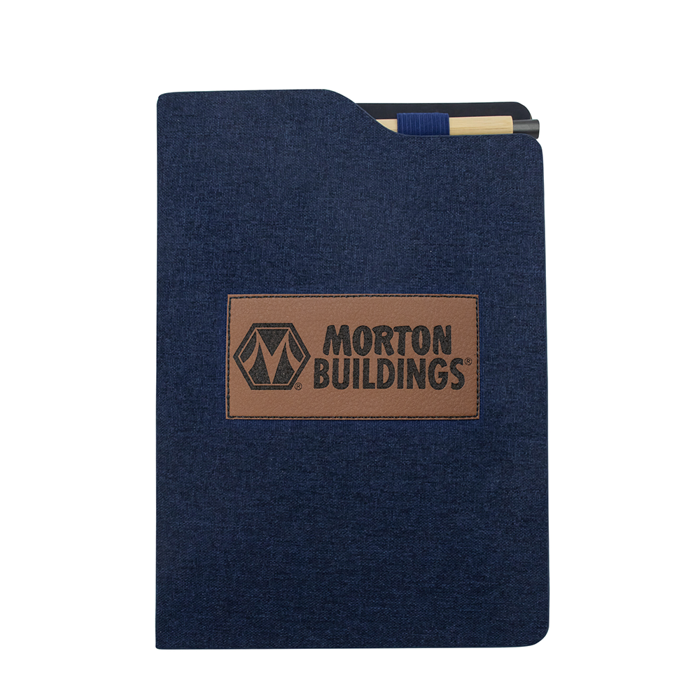 PlanetScribe Notebook
