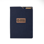 SunScribe Notebook