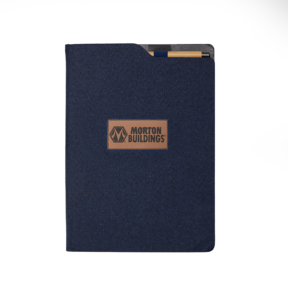 SunScribe Notebook