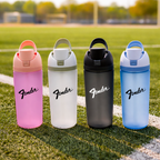 The Bondi 700ml Drinking Bottl