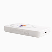 The Mason Wireless Powerbank