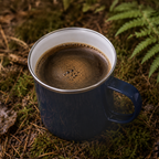 The Murray 500ml Mug