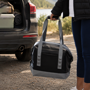 Premium 17L Foldable Cooler