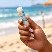 Twist Lip Balm