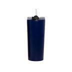 The Connor 600ml Vacuum Tumble