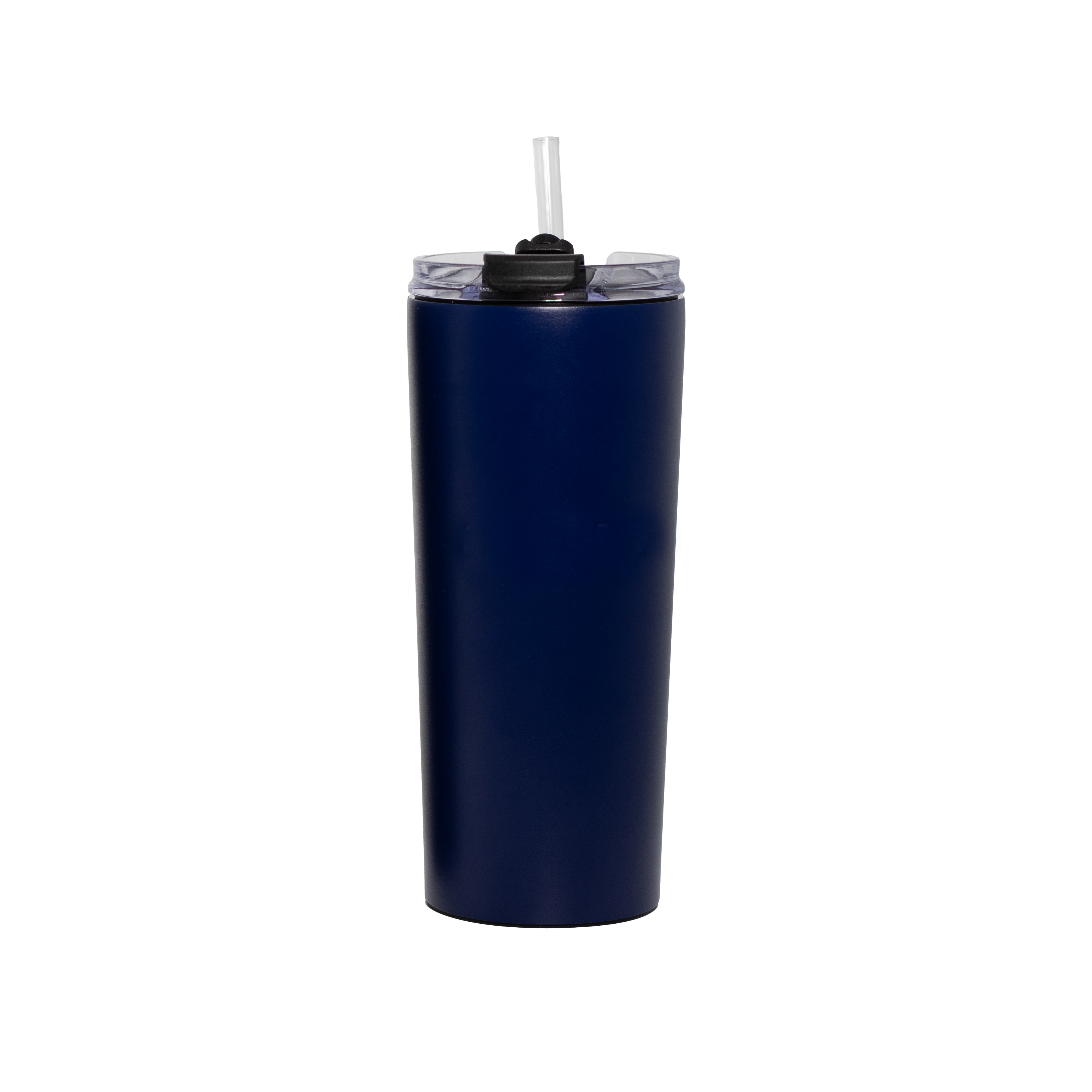The Connor 600ml Vacuum Tumble