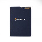 SunScribe Notebook