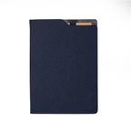 SunScribe Notebook