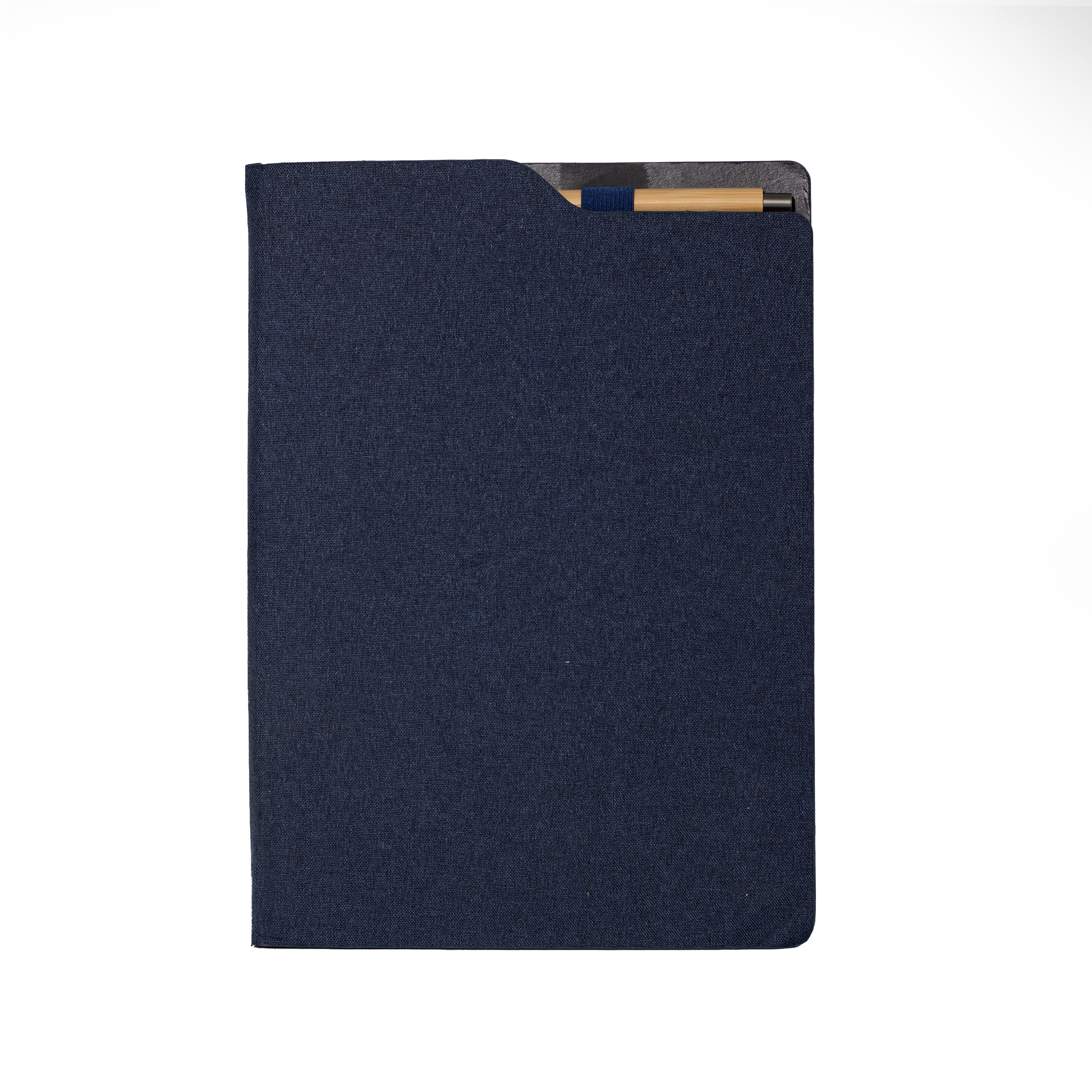 SunScribe Notebook