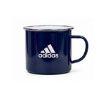 The Murray 500ml Mug