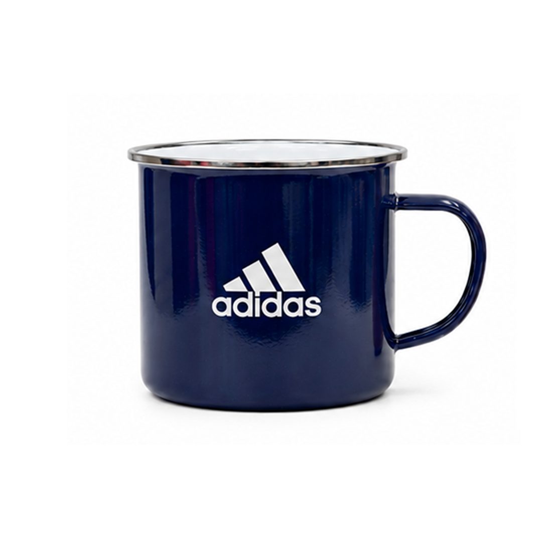 The Murray 500ml Mug