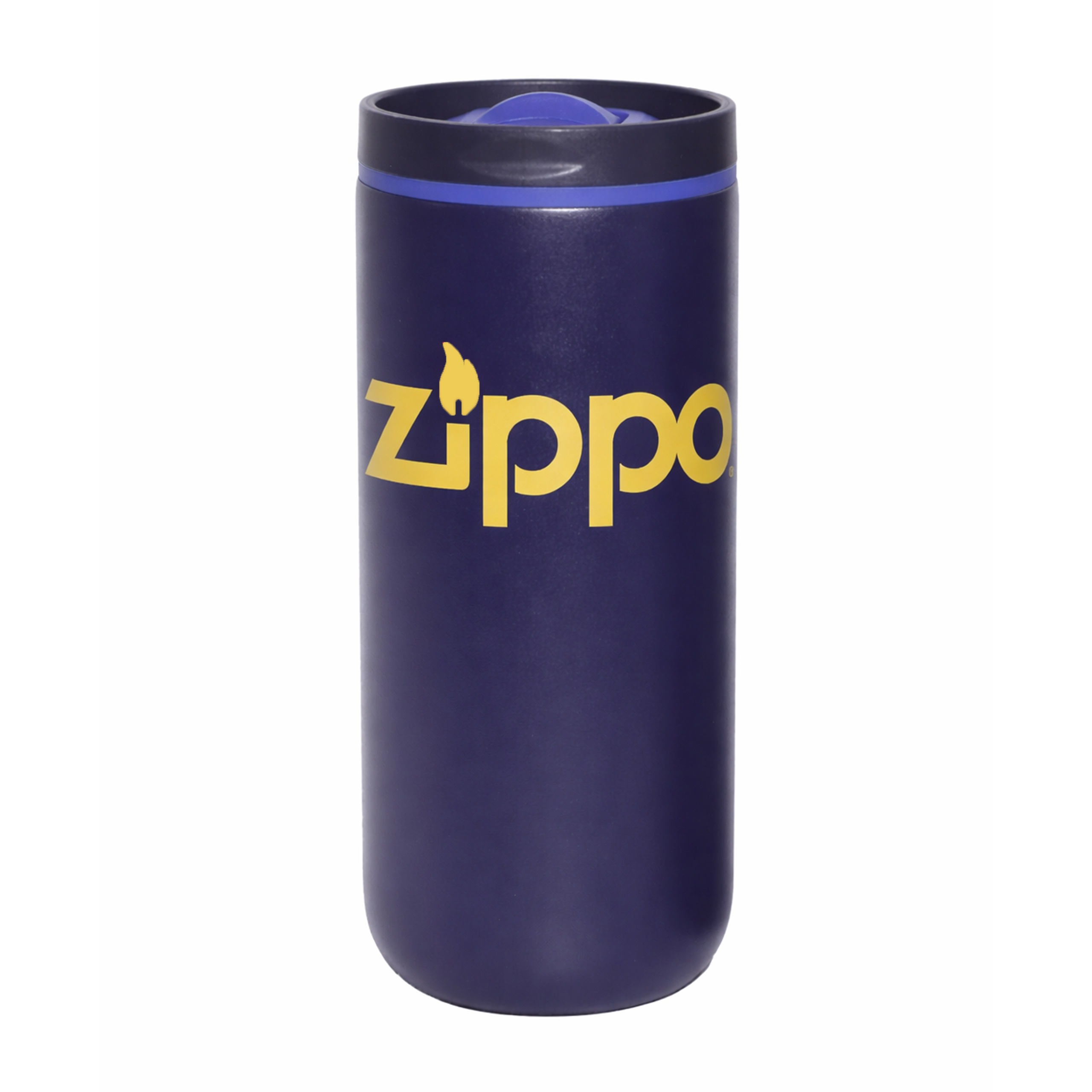 The Siena 450ml Vacuum Tumbler
