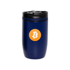 The Roamer 300ml Vacuum Cup