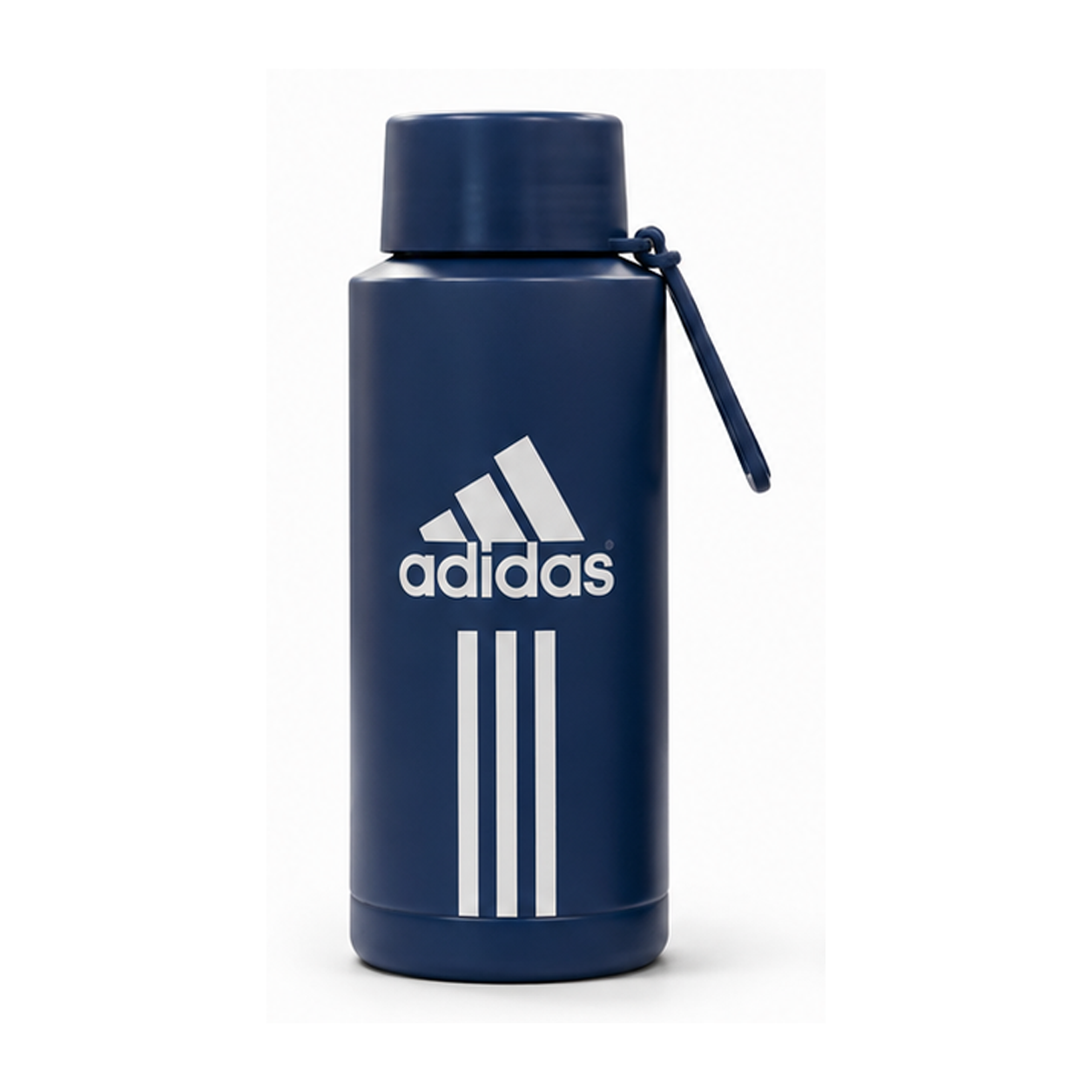 The Sofia 1L Bottle