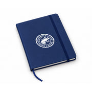 FSC Notebook