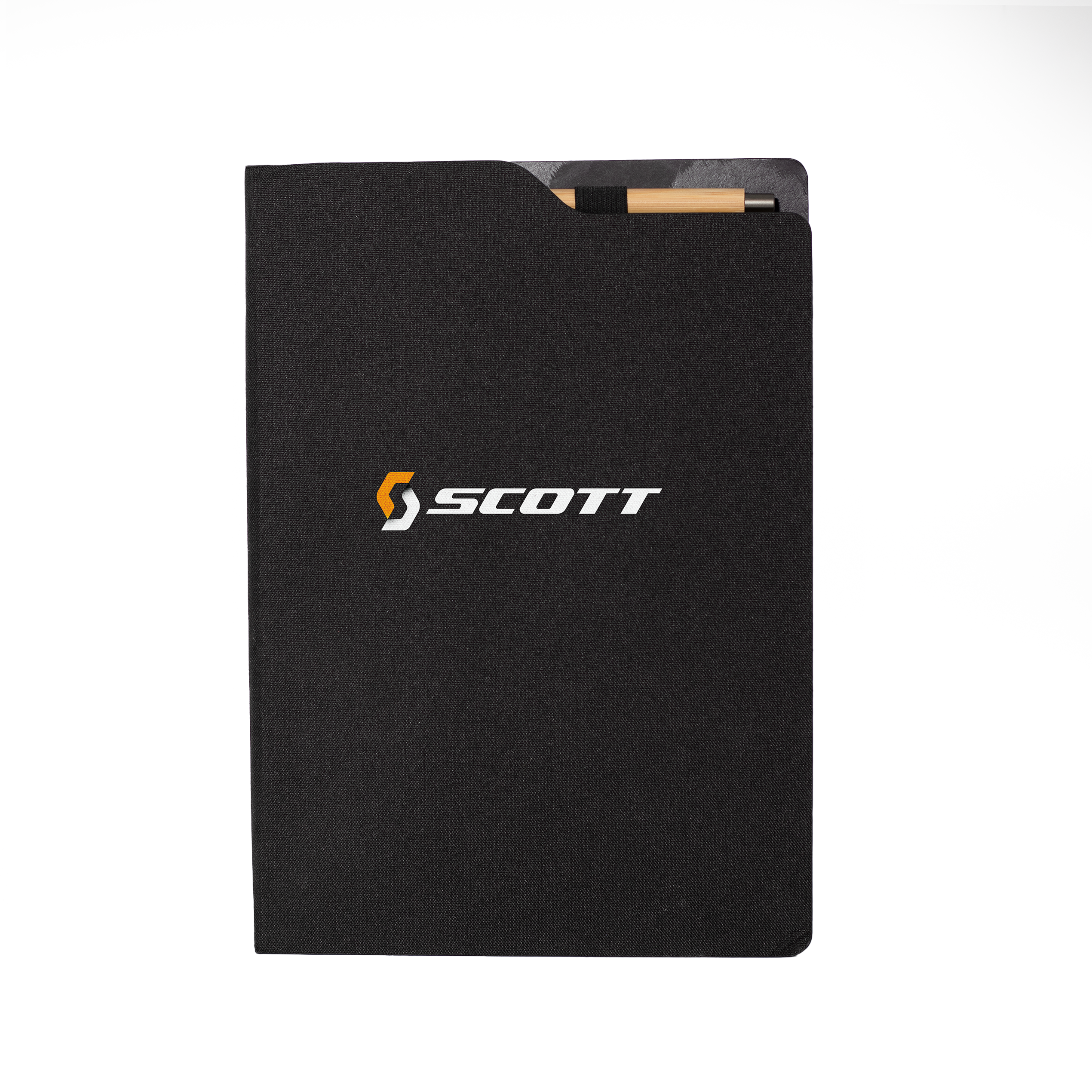 SunScribe Notebook