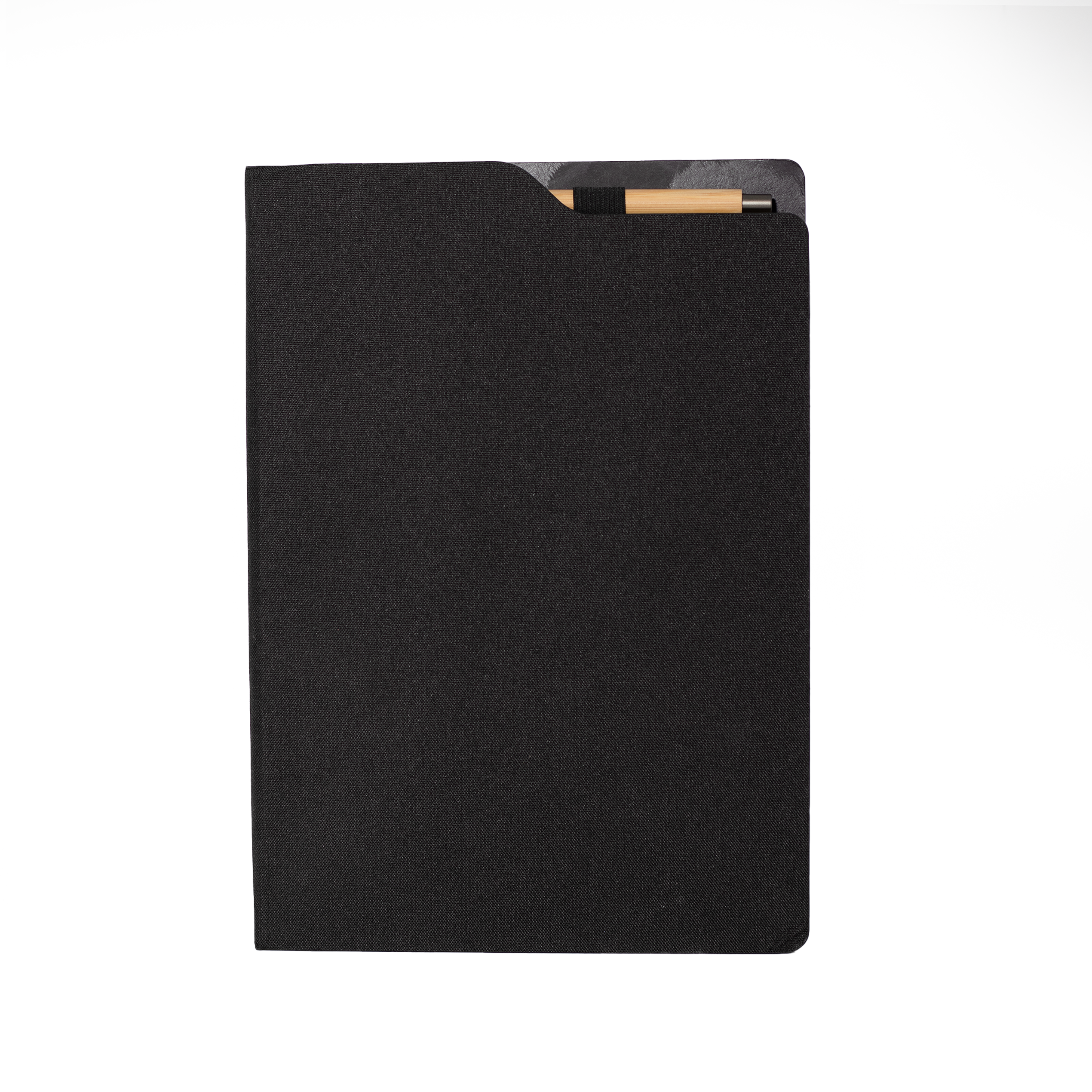 SunScribe Notebook