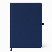 NFC A5 Smart Notebook