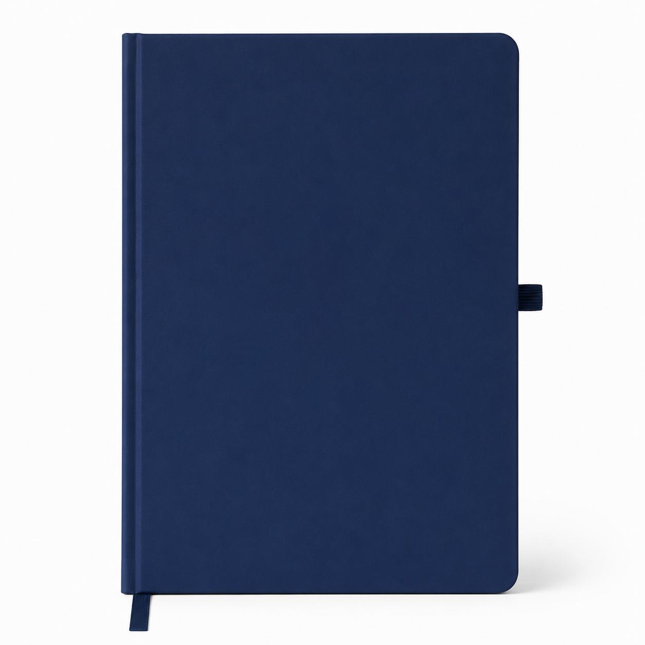 NFC A5 Smart Notebook