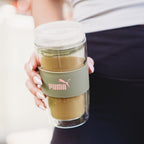Oakleigh 12oz Coffee Cup