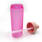 The Bondi 700ml Drinking Bottl