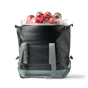 Premium 17L Foldable Cooler