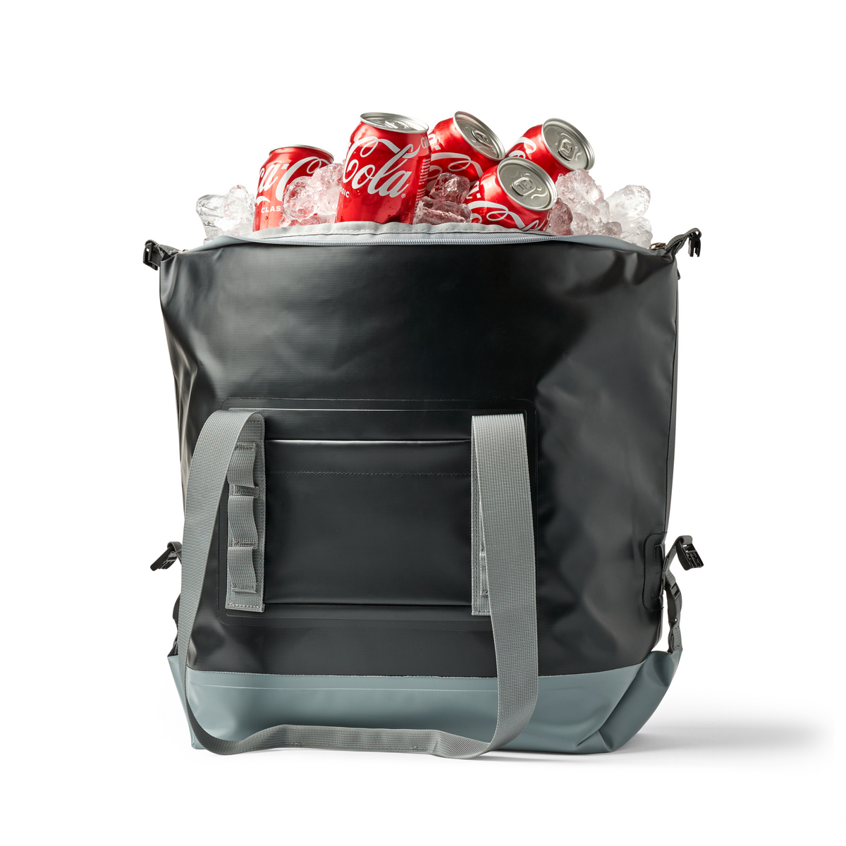 Premium 17L Foldable Cooler