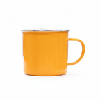 The Murray 500ml Mug