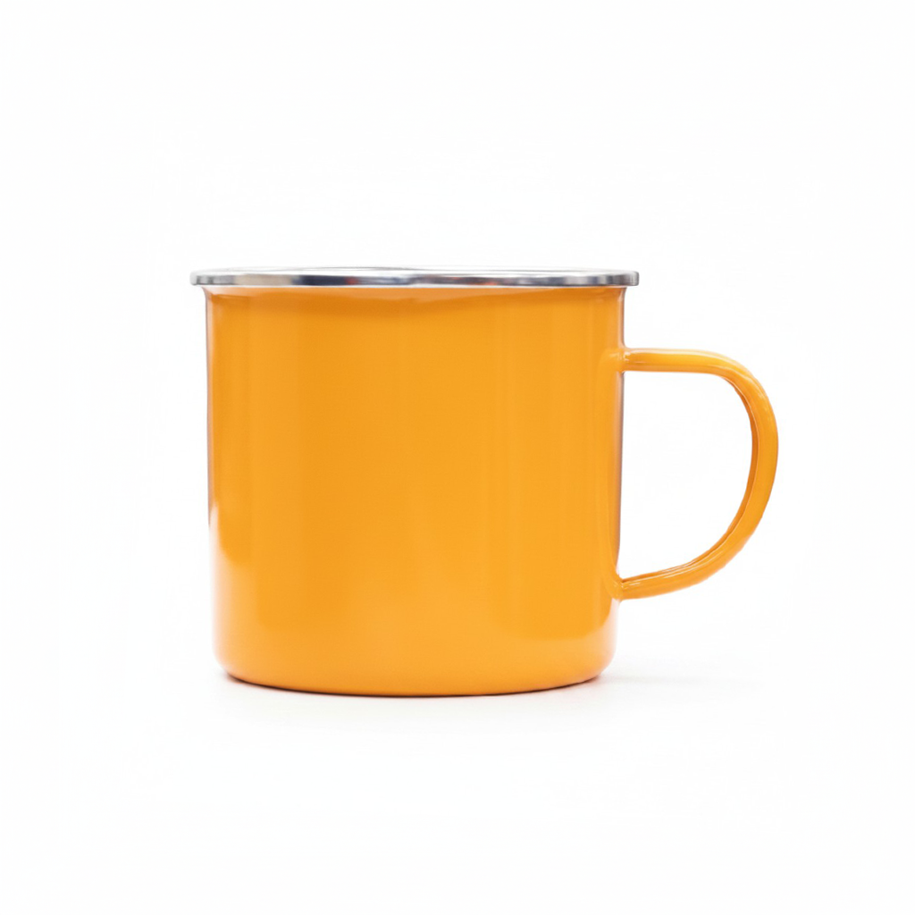 The Murray 500ml Mug