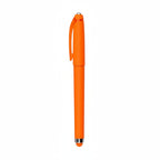 Fidget Gel Pen