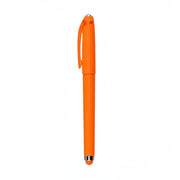Fidget Gel Pen