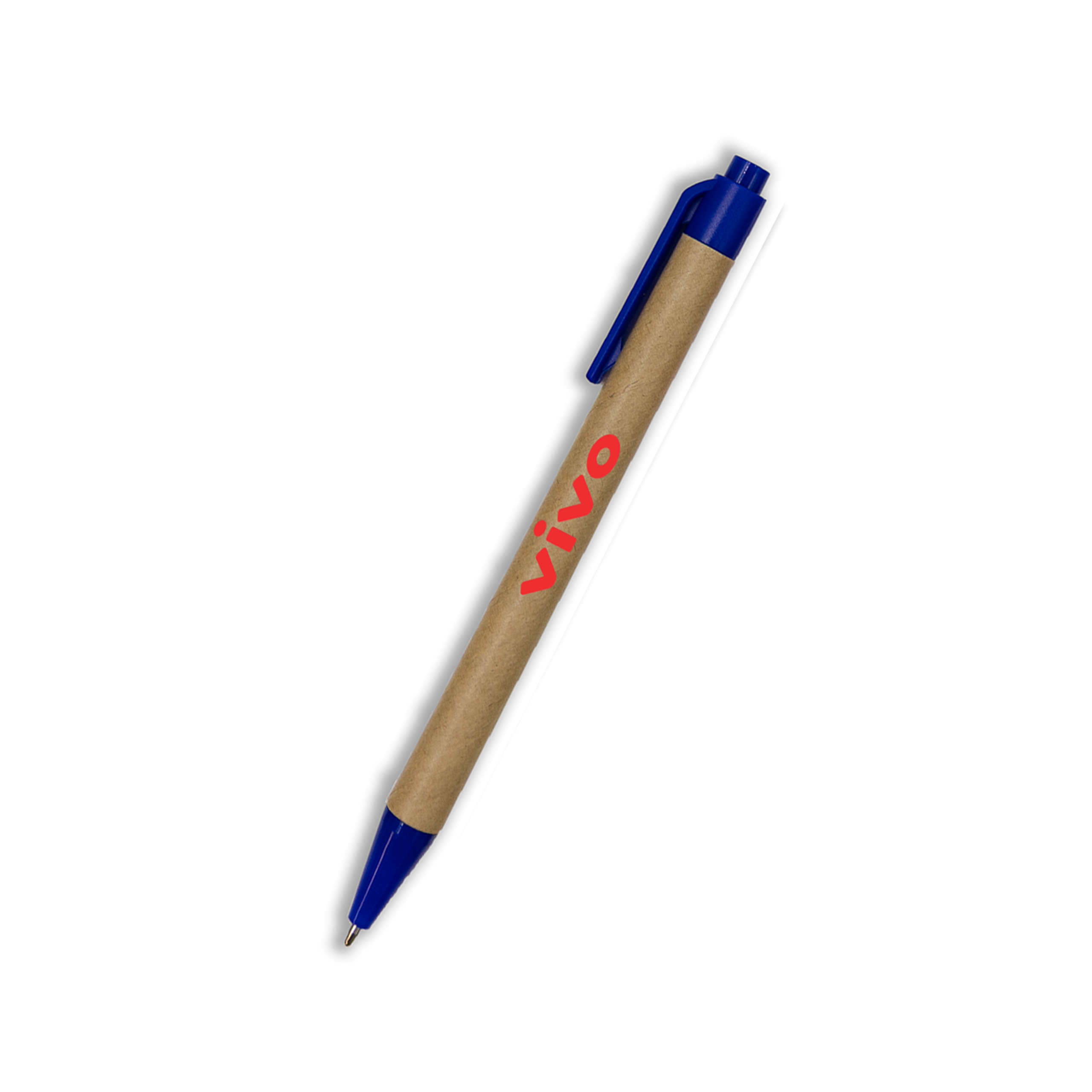 Paper Pen